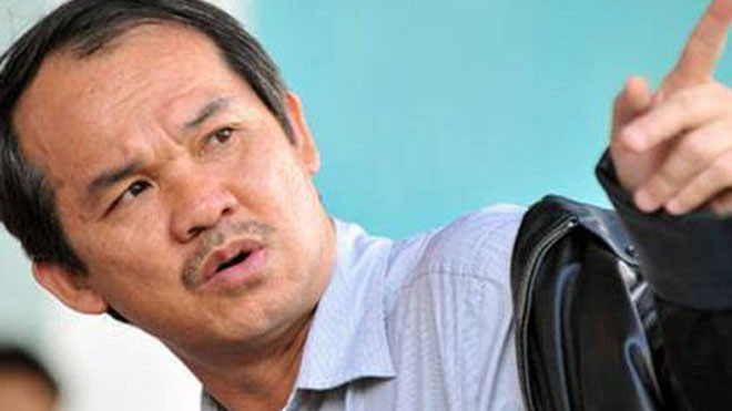 HAGL Agrico lên sàn, tài sản bầu Đức đạt 14.300 tỷ đồng