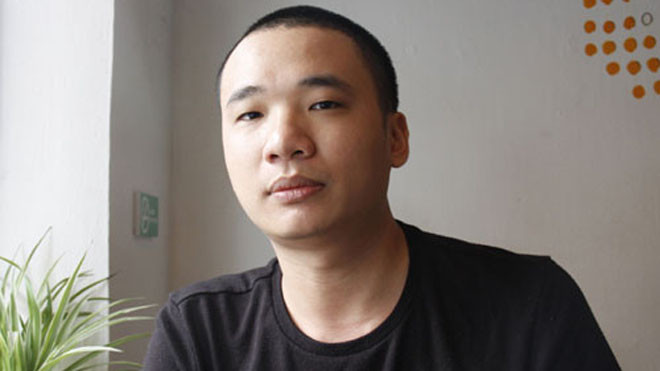 Nguyễn Hà Đông là biểu tượng mới về sự nỗ lực, không ngừng theo đuổi đam mê để đạt được thành công. 