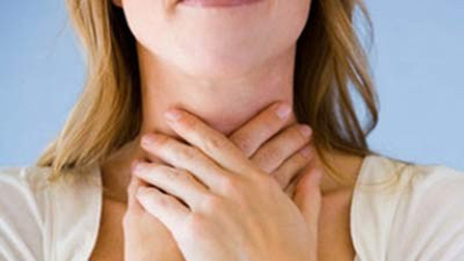 Ảnh minh họa: News.