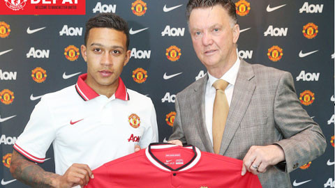 Dù đang thất thế so với Serie A nhưng có thể tin Premier League sẽ sớm lấy lại vị thế vô địch về chi tiêu như mùa trước