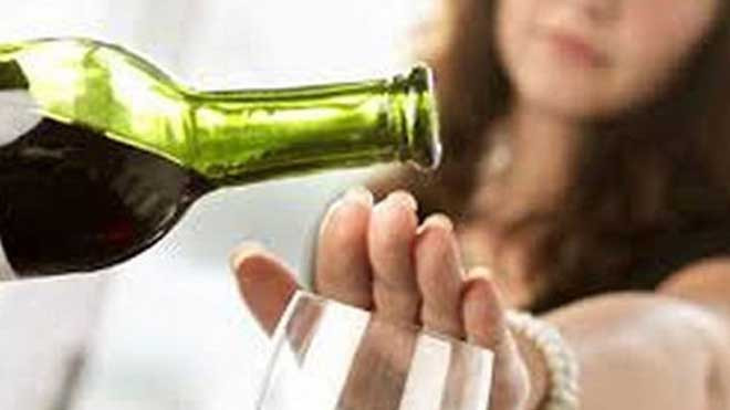 Những thói quen tốt đánh bay mỡ bụng