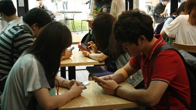 Ảnh: cloudfront.net.