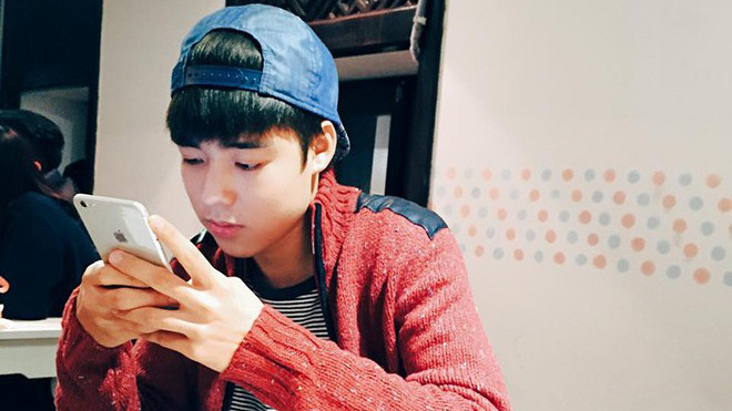 Ảnh minh họa từ Internet