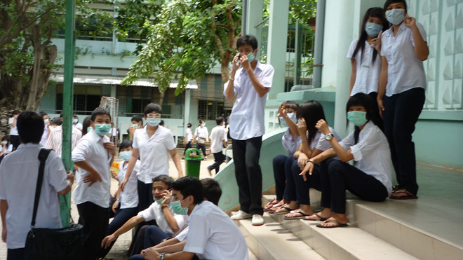 Việc bồi bổ quá đà cho não không làm trẻ thông minh mà làm trẻ học kém đi và ảnh hưởng đến sức khỏe