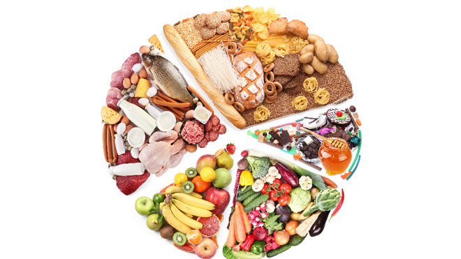 Ảnh: santofitlife.com.