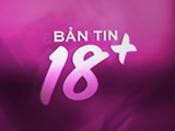 Bản tin Video 18+ số 8: Hỗn loạn giành mua vé xem trận Man City