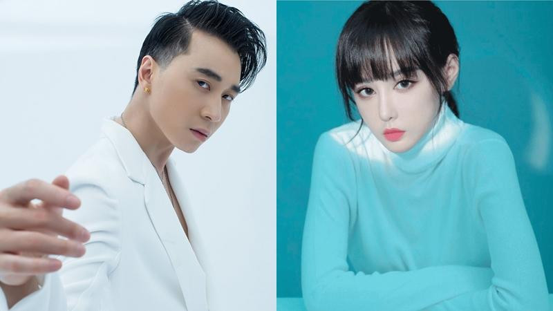 Karik bật mí 14 bí mật vào ngày Cá Tháng Tư, thừa nhận một điều về bạn gái cũ