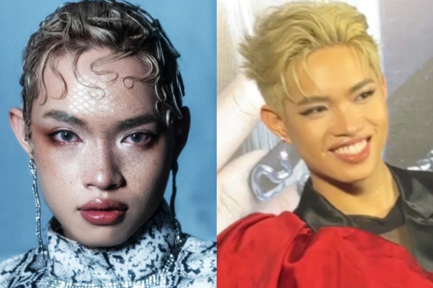 Pháp Kiều ra MV đầu tay, sẽ kết hợp HIEUTHUHAI nếu đủ duyên