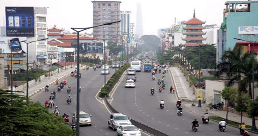 Tiền bồi thường giải tỏa đã được quận 3 chi trả ‘vô tội vạ’ như thế nào?