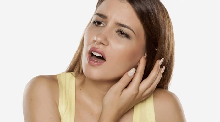 7 căn bệnh rất dễ lây nhiễm từ bể bơi