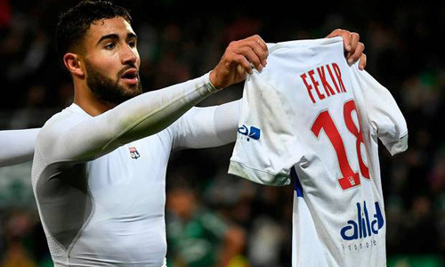 8 tài năng chờ đợi thành bom tấn sau World Cup 2018