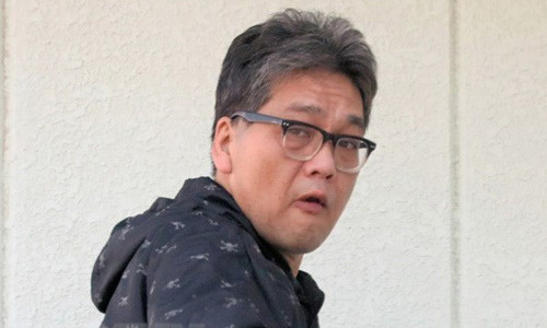 (Nguồn: Asahi Shimbun/TTXVN)