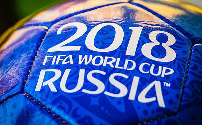 VTV chiếu bao nhiêu quảng cáo mới bù được tiền bản quyển?