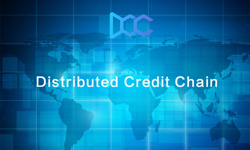 Tiếp tục nâng cấp hợp tác chiến lược DCC - Newton