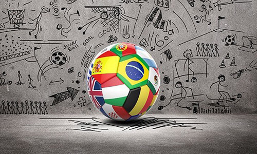 Đa số các hệ thống AI đều cho rằng Đức không những vượt qua vòng bảng mà còn vào đến trận chung kết.