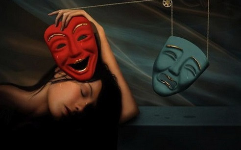 Ái kỷ - Một bệnh tâm lý dễ bị bỏ sót