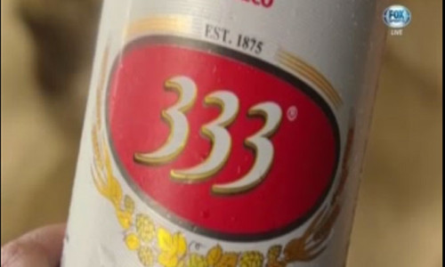 Bia Sài Gòn tài trợ phát sóng giải Roland Garros và Golf US Open 2018