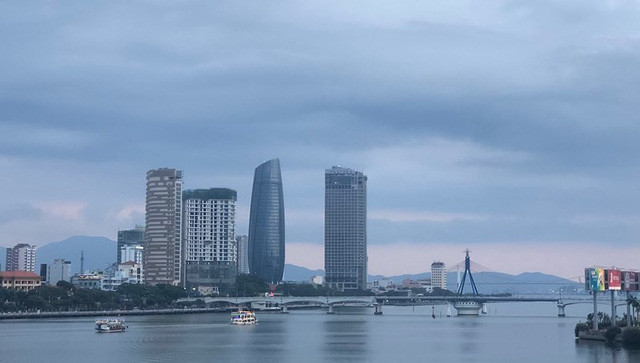 Đà Nẵng muốn đánh giá đúng đắn về 'tour 0 đồng'