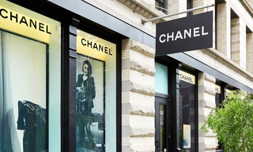 Ảnh minh họa. (Nguồn: money.cnn.com)