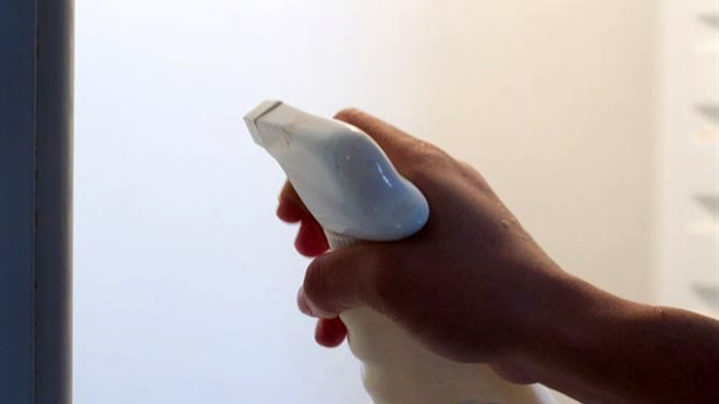 Rước bệnh vào người khi vệ sinh tủ lạnh sai cách