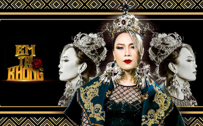 Nhạc sĩ Vũ Xuân Hùng: Mỹ Tâm không hề gọi cho chúng tôi