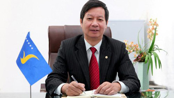 Căn hộ VinCity tại TP. HCM có giá bao nhiêu?