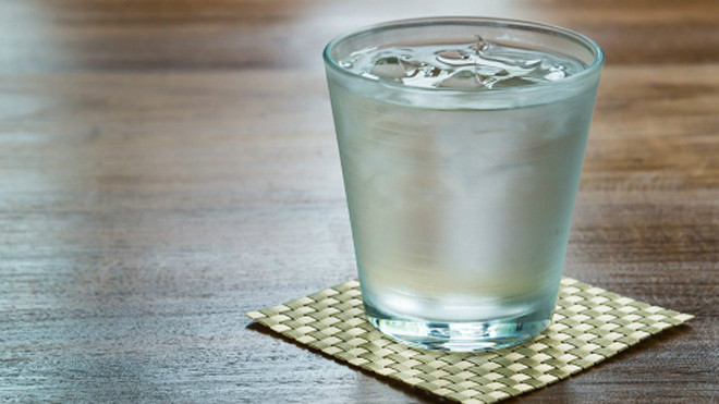 Ảnh: Men's Health.