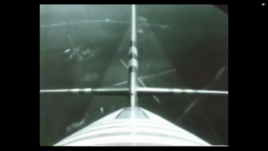 Kỹ thuật ném bom hạt nhân ngược đời của phi công Mỹ