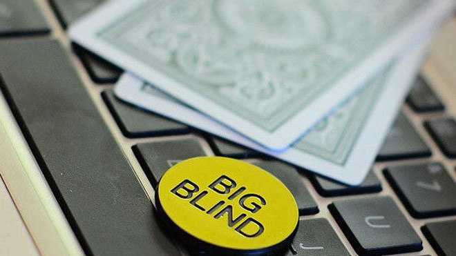 Trong hơn 20 năm qua, những chiếc máy tính đã đánh bại những người giỏi nhất trong rất nhiều trò chơi.