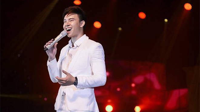 Không chỉ Trường Giang, nhiều nghệ sĩ khó xử vì khán giả quá khích