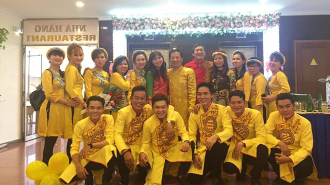 Nhận tài lộc may mắn đầu xuân cùng Pyrmepharco