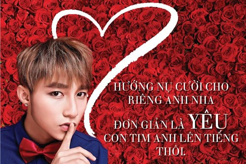 Radio chuyện sao: Sơn Tùng MTP đổi vận khi chia tay ông bầu Quang Huy?