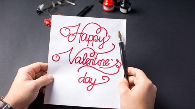 7 dấu hiệu cho thấy sức khỏe bạn đang xuống dốc