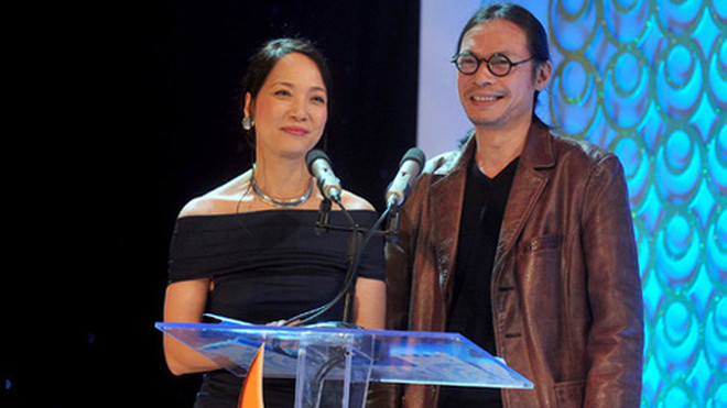 Trần Lực tiết lộ lý do không thể cưới Lê Khanh làm vợ