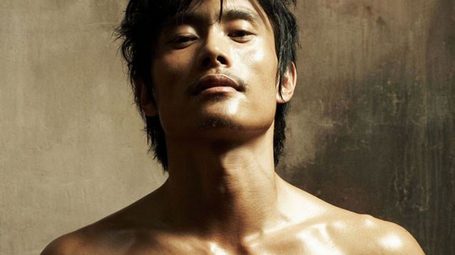 Hồ sơ tình ái của Lee Byung Hun bị lật lại sau vụ scandal tống tiền mới đây. 