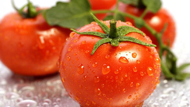 6 điều nên làm để ngừa ung thư tiền liệt tuyến