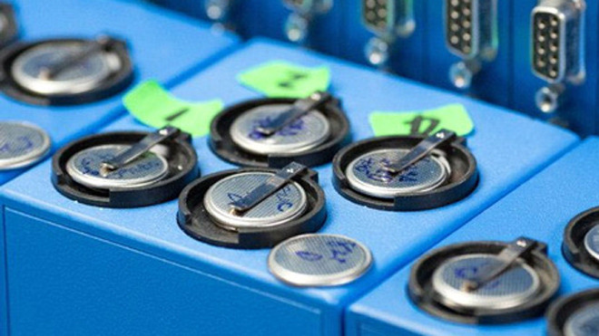 Sạc chậm cũng không giúp kéo dài thời lượng pin