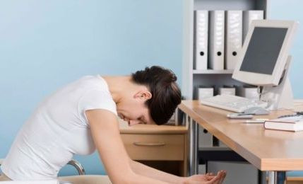 Ảnh: Dealpharmarx.