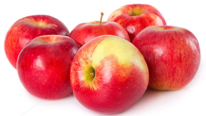 7 thực phẩm kỳ diệu giúp giảm mỡ máu hiệu quả