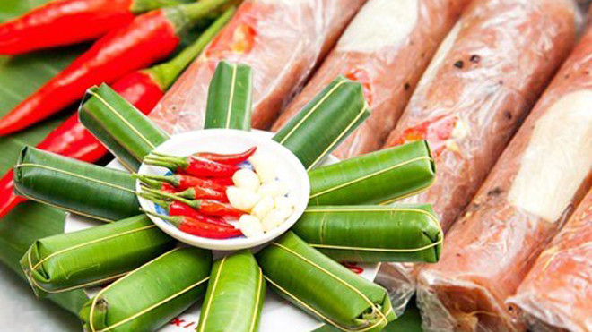 Ảnh minh họa: Internet