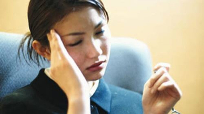 Cách chữa bệnh suy giảm trí nhớ gần