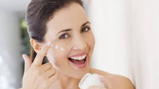 Hiểu lầm tai hại về mụn