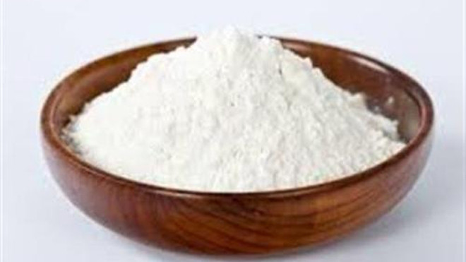 Bị tiểu đường ăn bột sắn có được không?