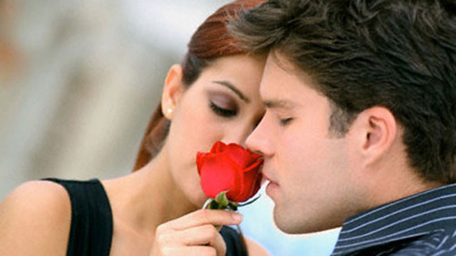  Ảnh minh họa: InImages.