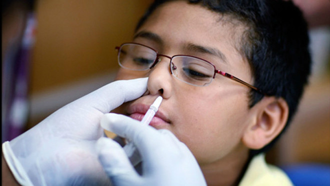 Ảnh minh họa: H1n1scam.wordpress.com.