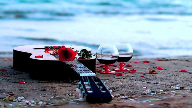 Ngoại tình ảo liệu có vô hại?