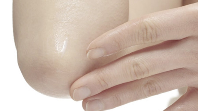 Các bước tự kiểm tra ung thư da