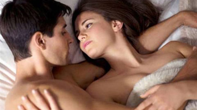 Hướng dẫn ngừa nhiễm HPV hiệu quả