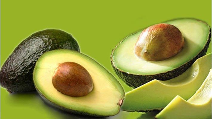 Những vị thuốc dễ kiếm chữa yếu sinh lý nam