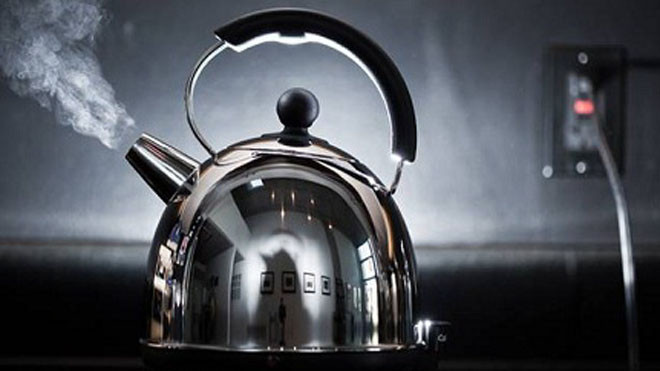 Ảnh minh họa: Internet